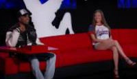 image Ridiculousness season 28 episode 16