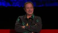 image Ridiculousness season 28 episode 17