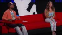 image Ridiculousness season 28 episode 18