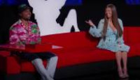 image Ridiculousness season 28 episode 19