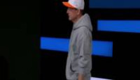 image Ridiculousness season 28 episode 2