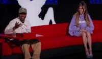 image Ridiculousness season 28 episode 20