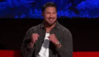 image Ridiculousness season 28 episode 21