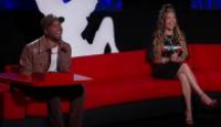 image Ridiculousness season 28 episode 22