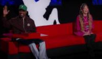 image Ridiculousness season 28 episode 23