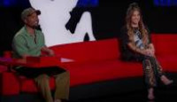 image Ridiculousness season 28 episode 24