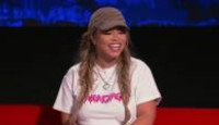 image Ridiculousness season 28 episode 25