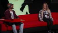 image Ridiculousness season 28 episode 26