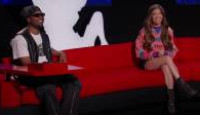 image Ridiculousness season 28 episode 27