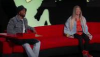 image Ridiculousness season 28 episode 29