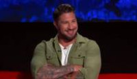 image Ridiculousness season 28 episode 30