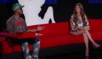 image Ridiculousness season 28 episode 31
