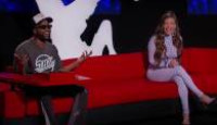 image Ridiculousness season 28 episode 32