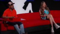image Ridiculousness season 28 episode 33
