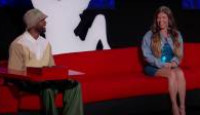 image Ridiculousness season 28 episode 34