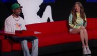 image Ridiculousness season 28 episode 35