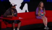 image Ridiculousness season 28 episode 36