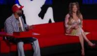 image Ridiculousness season 28 episode 37