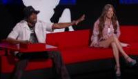 image Ridiculousness season 28 episode 38