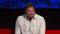 image Ridiculousness season 28 episode 39