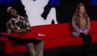 image Ridiculousness season 28 episode 40