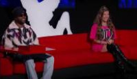 image Ridiculousness season 28 episode 41