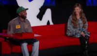 image Ridiculousness season 28 episode 42