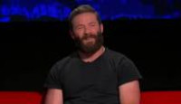 image Ridiculousness season 28 episode 5