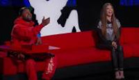 image Ridiculousness season 28 episode 6