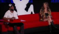 image Ridiculousness season 28 episode 8