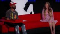 image Ridiculousness season 29 episode 11