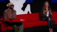 image Ridiculousness season 29 episode 12