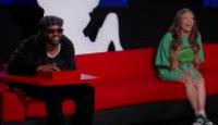 image Ridiculousness season 29 episode 13