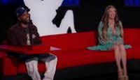 image Ridiculousness season 29 episode 14