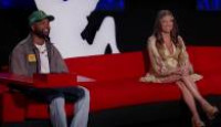 image Ridiculousness season 29 episode 15