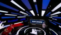 image Ridiculousness season 29 episode 16