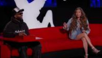 image Ridiculousness season 29 episode 17