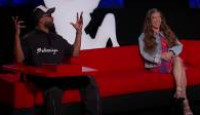image Ridiculousness season 29 episode 18