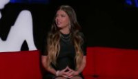 image Ridiculousness season 29 episode 19
