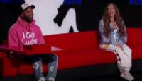 image Ridiculousness season 29 episode 20