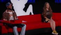 image Ridiculousness season 29 episode 21
