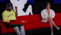 image Ridiculousness season 29 episode 22
