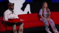image Ridiculousness season 29 episode 23