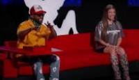 image Ridiculousness season 29 episode 24