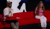 image Ridiculousness season 29 episode 25