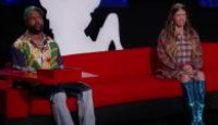 image Ridiculousness season 29 episode 26