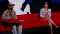 image Ridiculousness season 29 episode 27