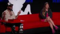 image Ridiculousness season 29 episode 28
