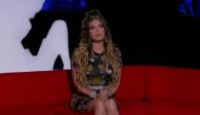 image Ridiculousness season 29 episode 3