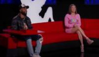 image Ridiculousness season 29 episode 30